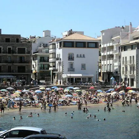 Rambla Mallols 29