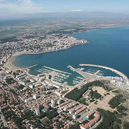 Rambla Mallols Holiday home